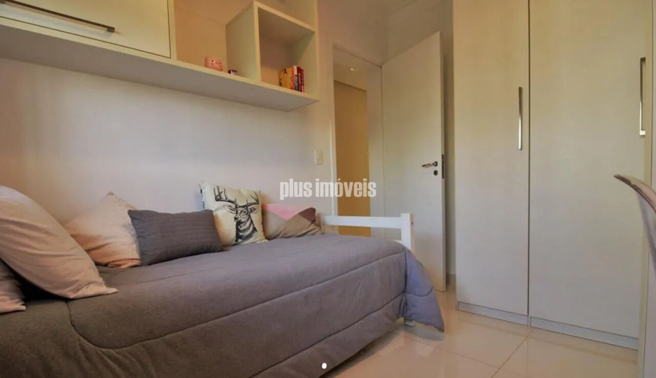 Apartamento, 3 quartos, 80 m² - Foto 15