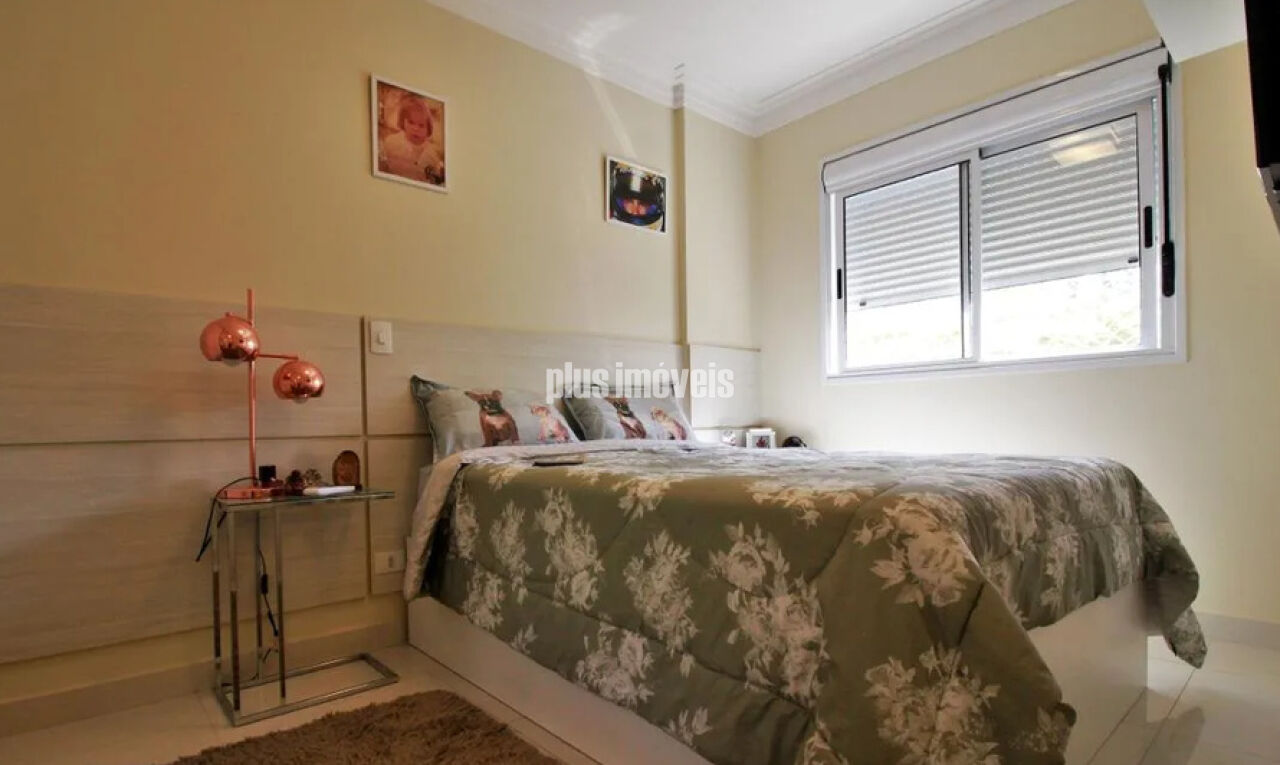 Apartamento, 3 quartos, 80 m² - Foto 16