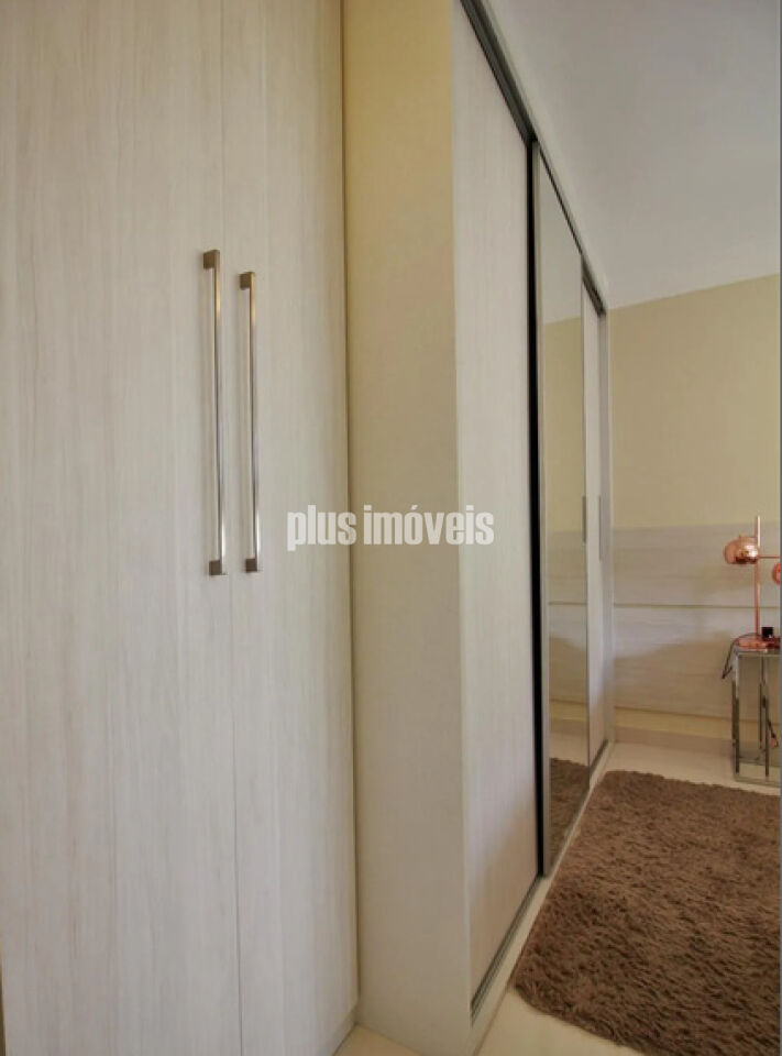 Apartamento, 3 quartos, 80 m² - Foto 19