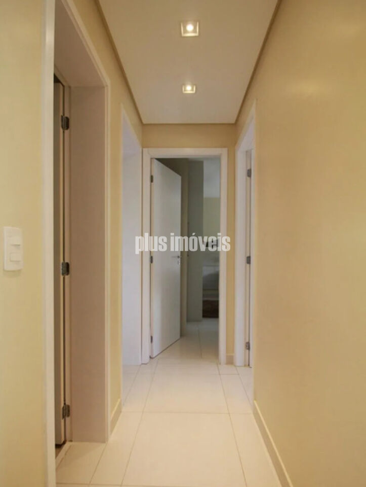 Apartamento, 3 quartos, 80 m² - Foto 25