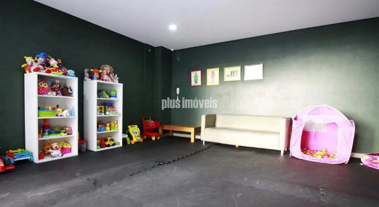 Apartamento, 3 quartos, 80 m² - Foto 26