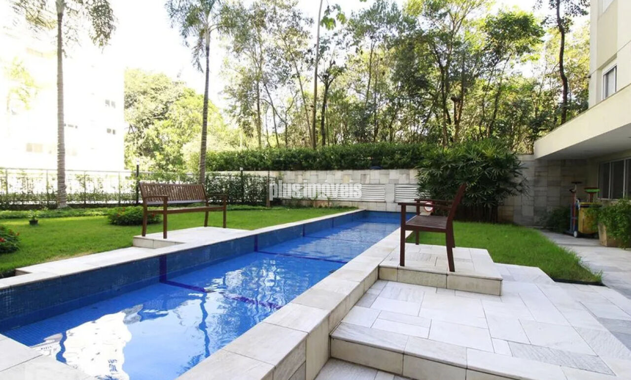 Apartamento, 3 quartos, 80 m² - Foto 27