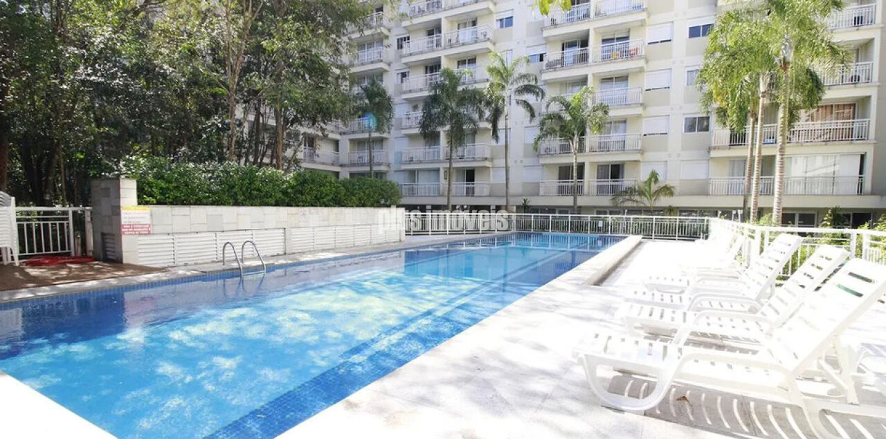 Apartamento, 3 quartos, 80 m² - Foto 31