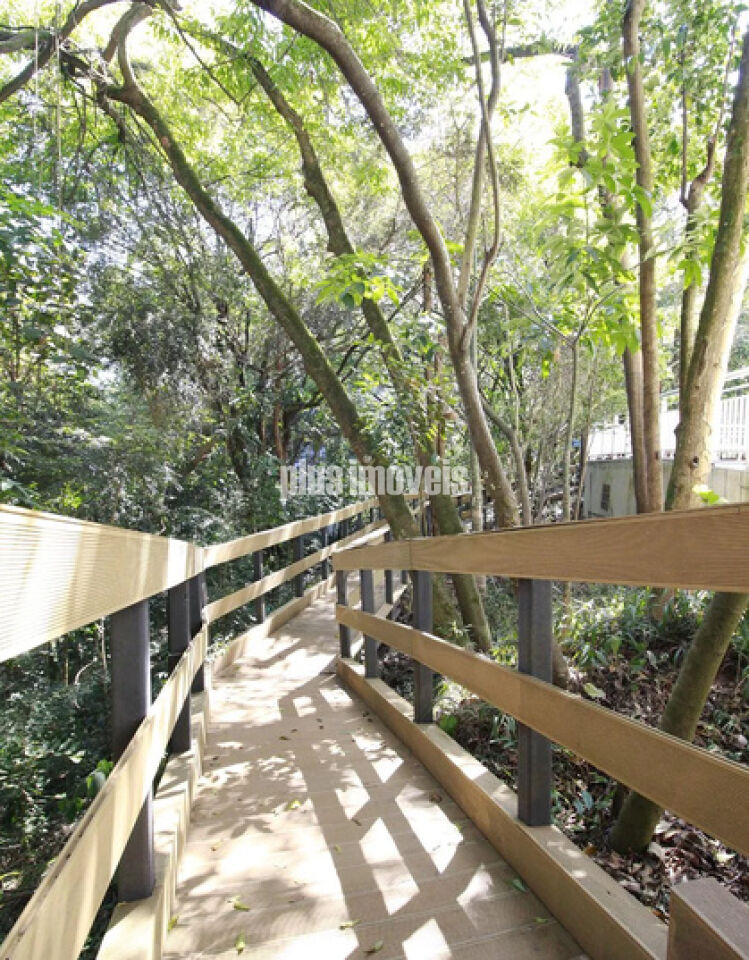 Apartamento, 3 quartos, 80 m² - Foto 32