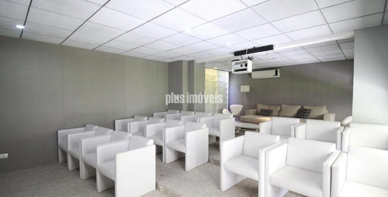 Apartamento, 3 quartos, 80 m² - Foto 33
