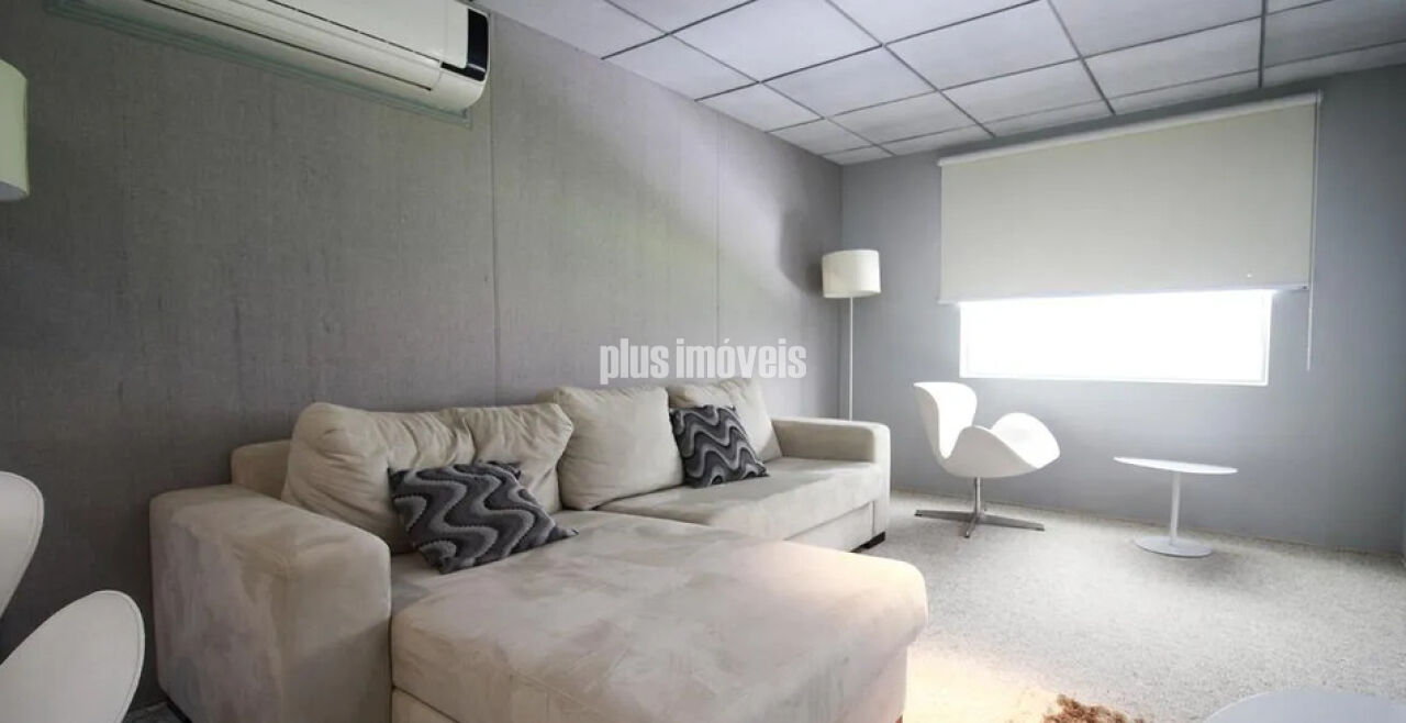 Apartamento, 3 quartos, 80 m² - Foto 34