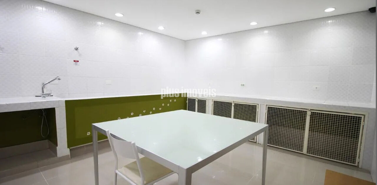 Apartamento, 3 quartos, 80 m² - Foto 36