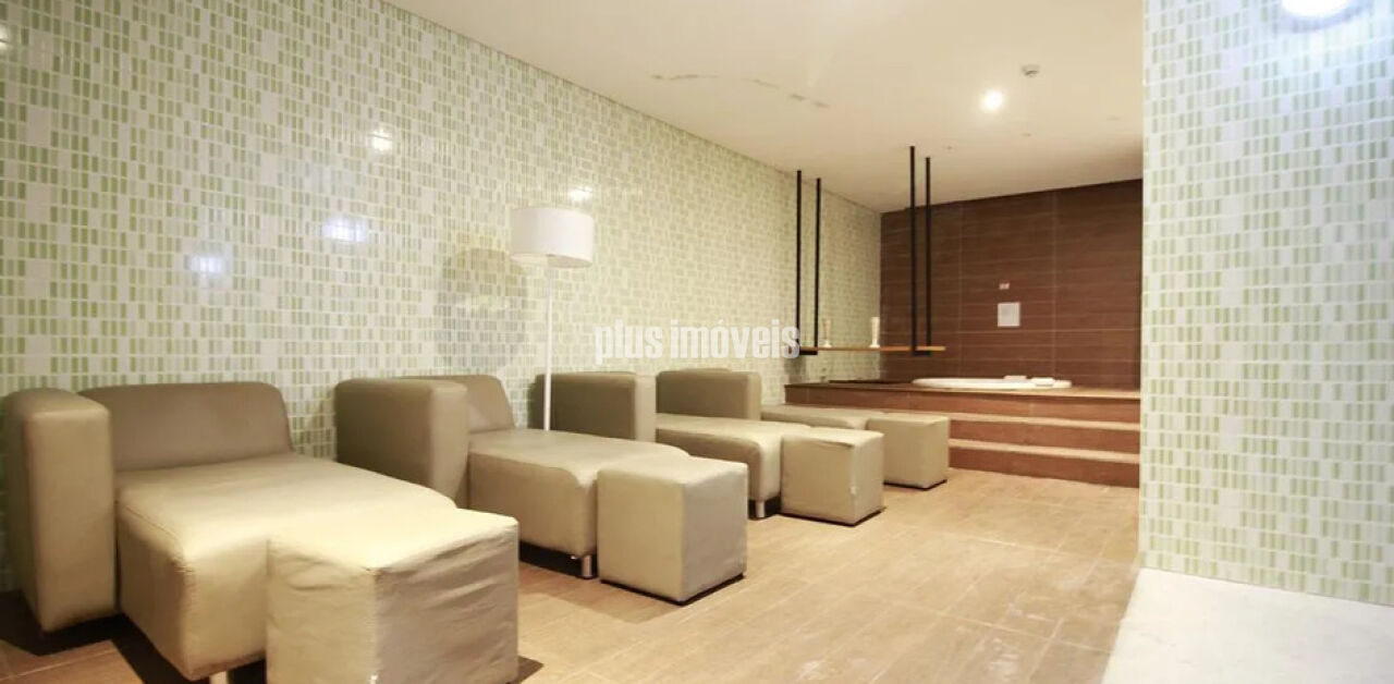 Apartamento, 3 quartos, 80 m² - Foto 37