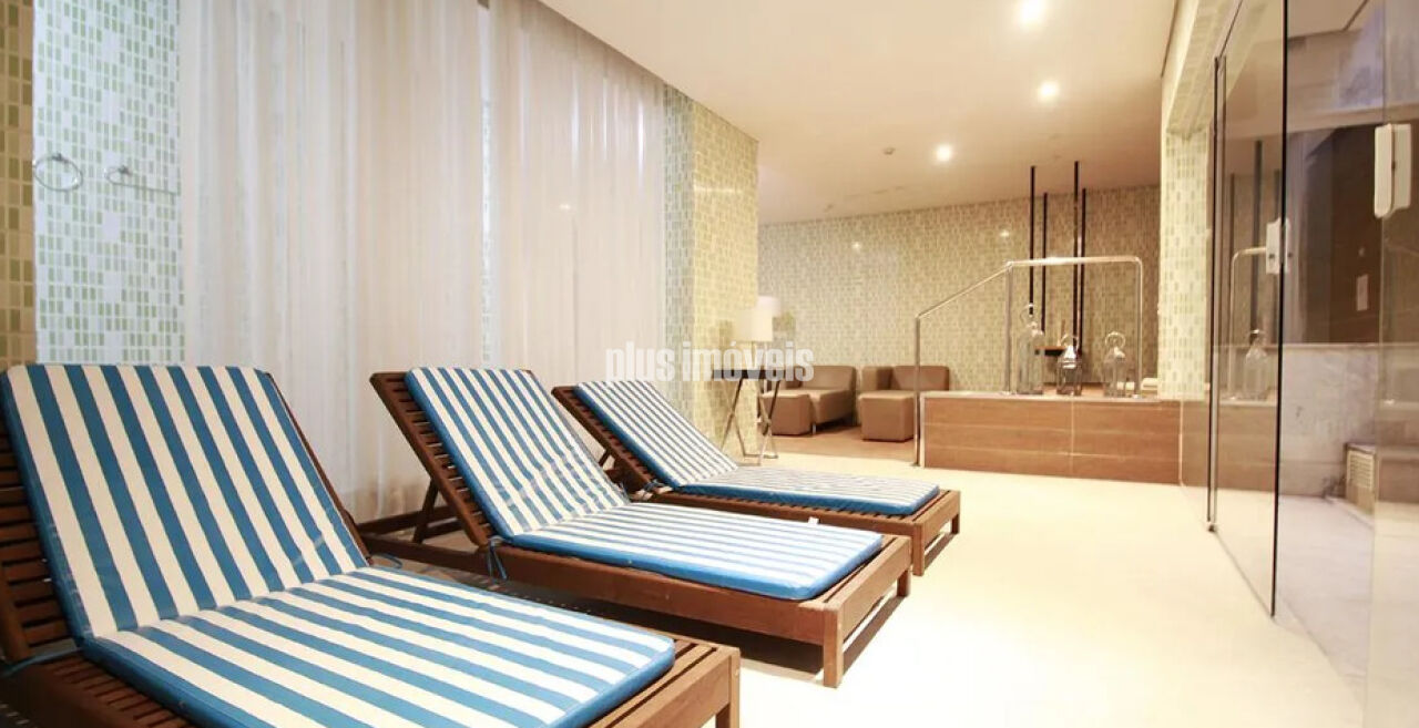 Apartamento, 3 quartos, 80 m² - Foto 38