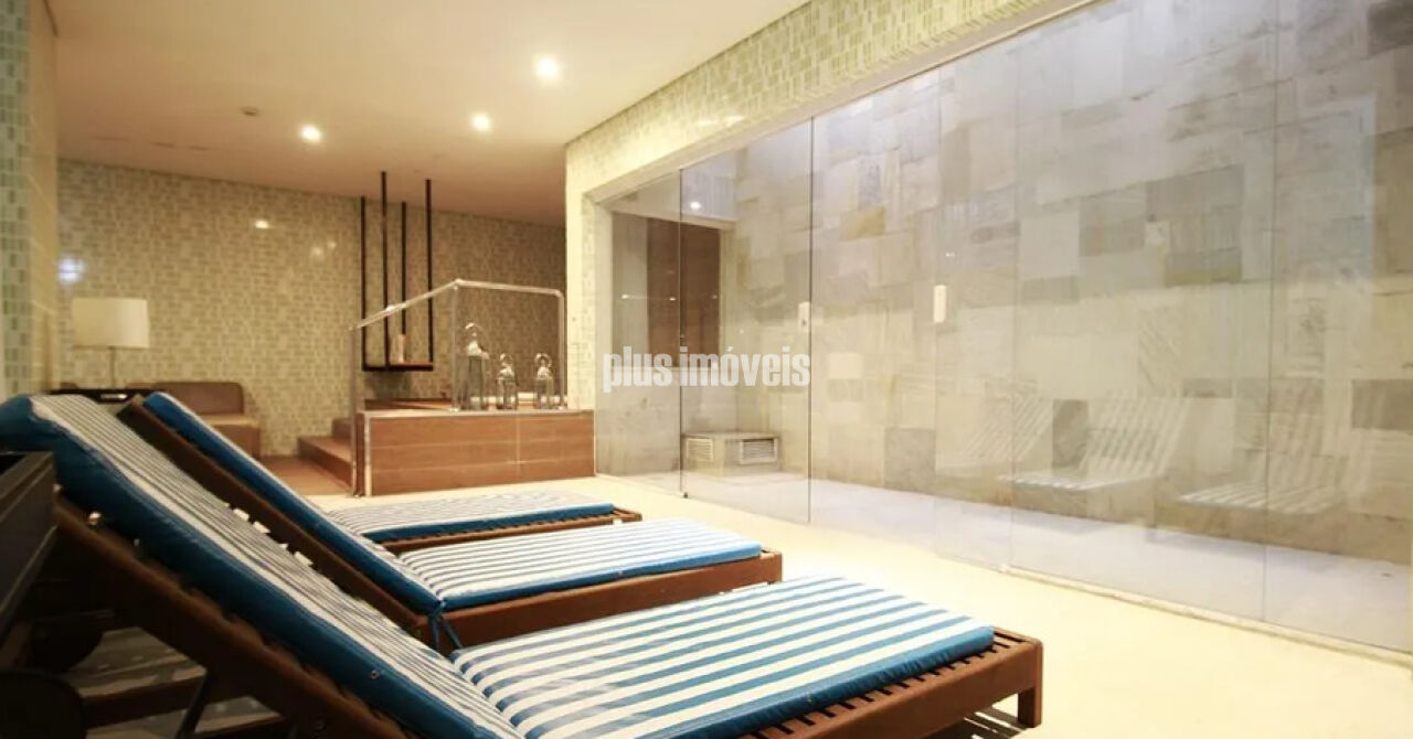 Apartamento, 3 quartos, 80 m² - Foto 39