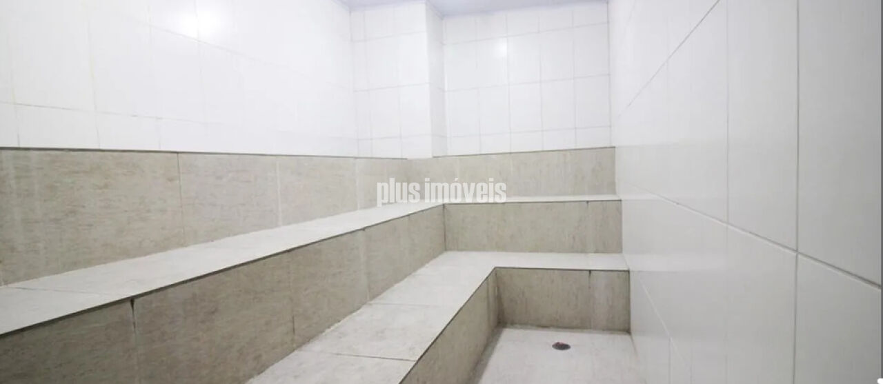 Apartamento, 3 quartos, 80 m² - Foto 40