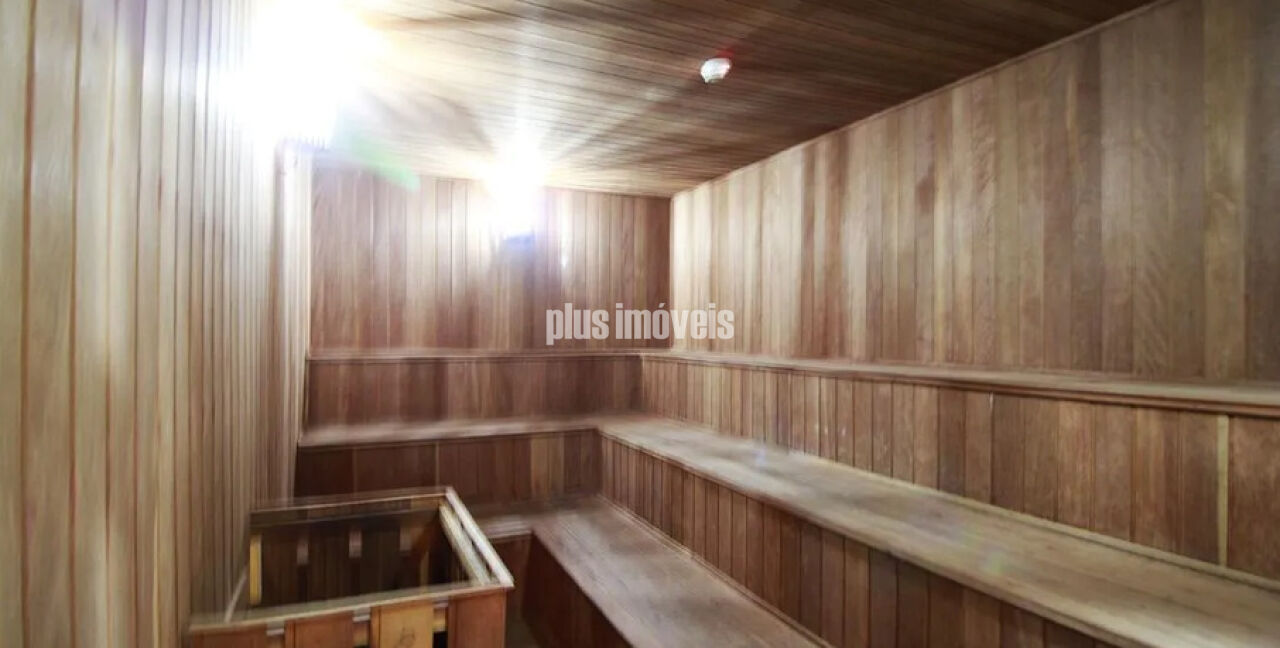 Apartamento, 3 quartos, 80 m² - Foto 41
