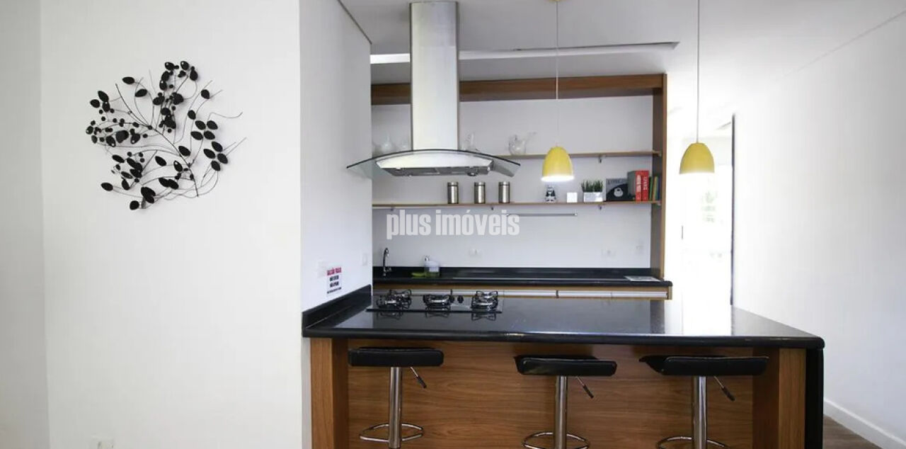 Apartamento, 3 quartos, 80 m² - Foto 42