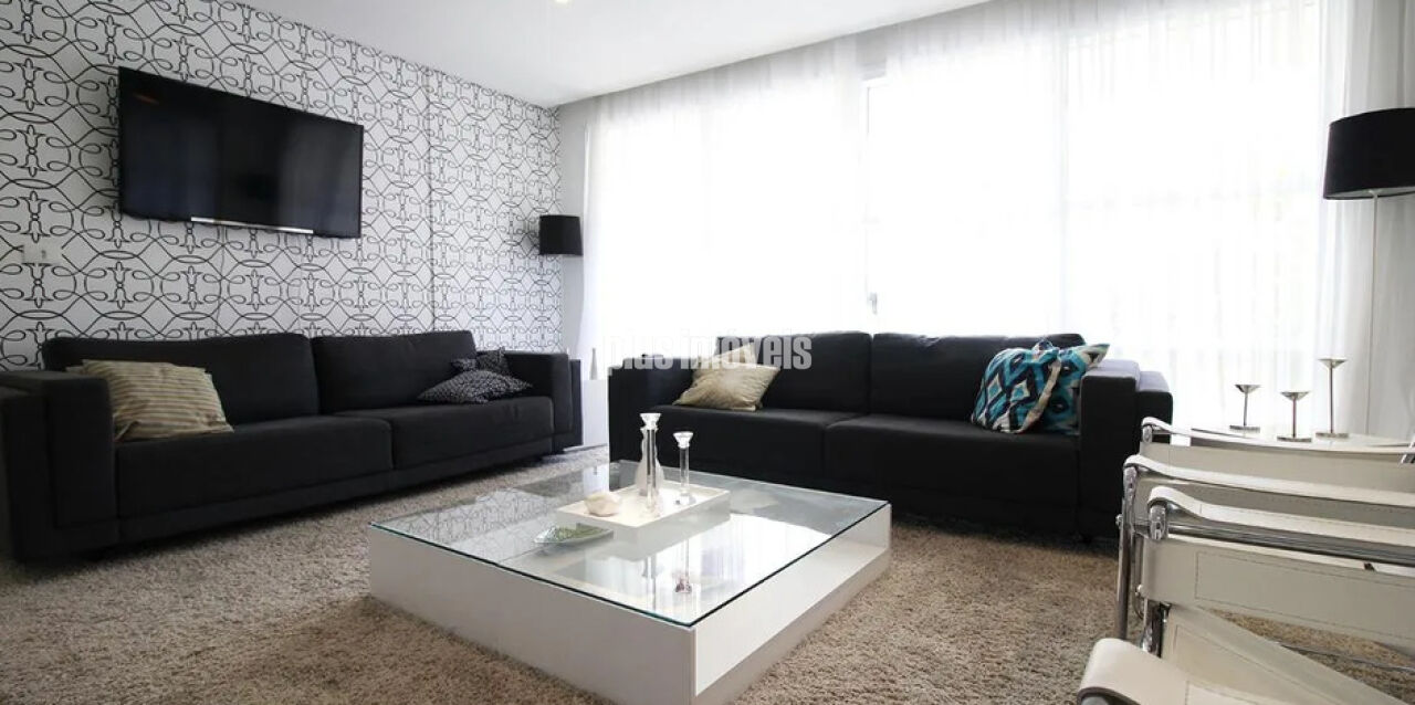 Apartamento, 3 quartos, 80 m² - Foto 43