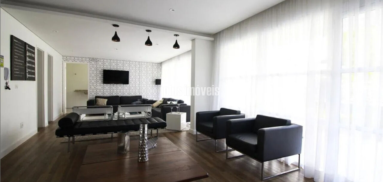 Apartamento, 3 quartos, 80 m² - Foto 44