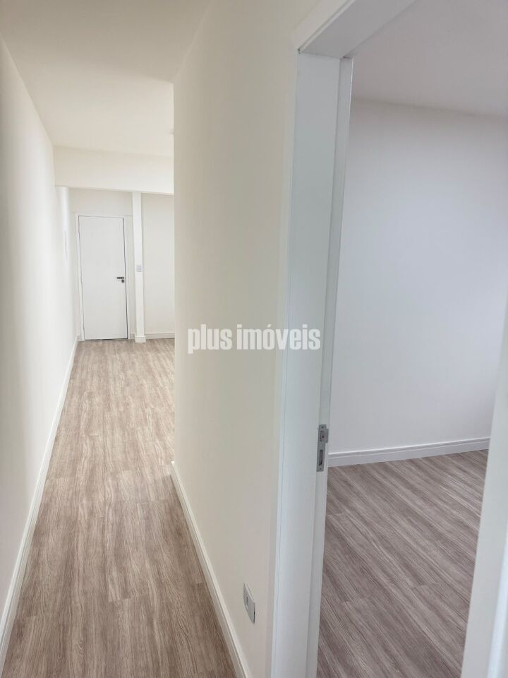 Apartamento, 2 quartos, 70 m² - Foto 11