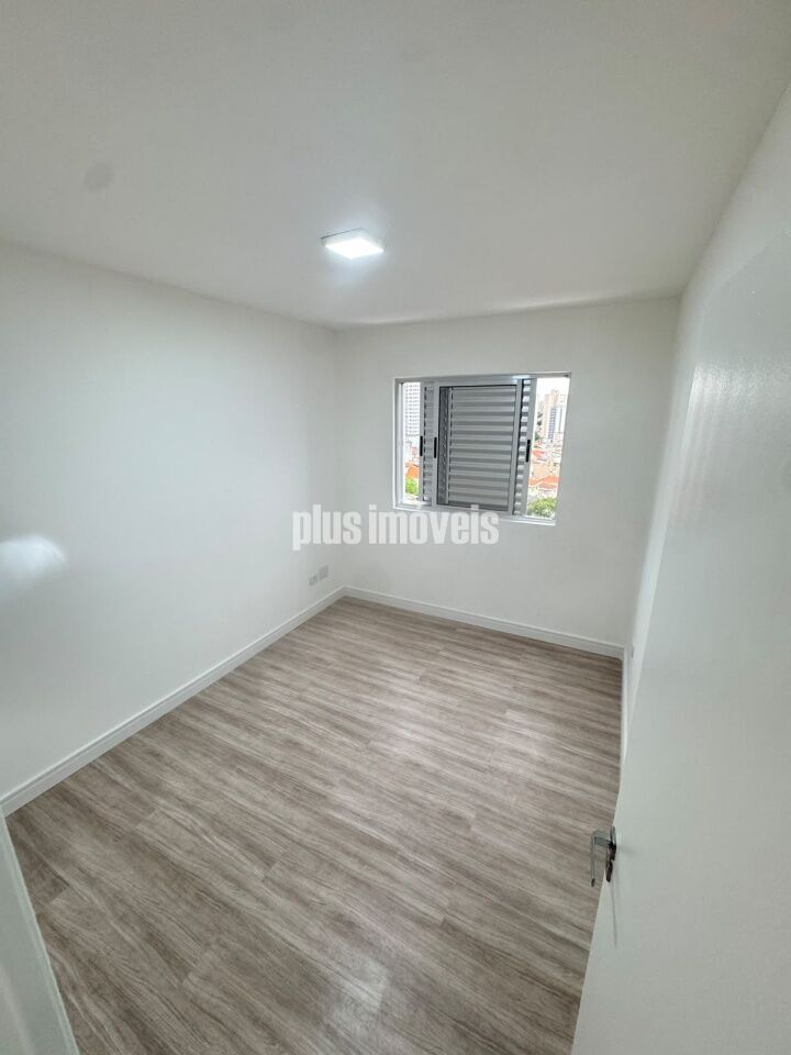 Apartamento, 2 quartos, 70 m² - Foto 8