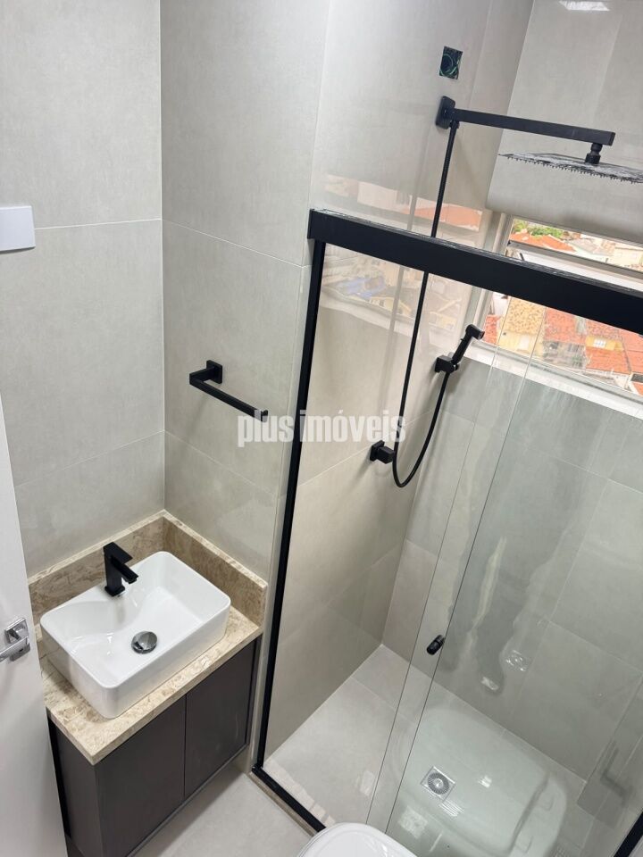 Apartamento, 2 quartos, 70 m² - Foto 19
