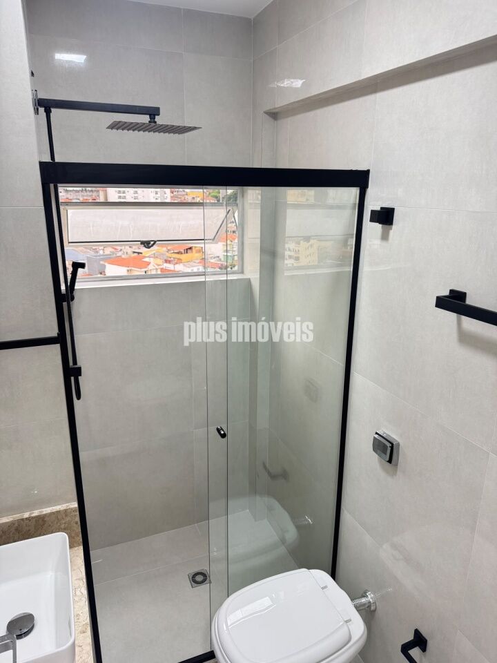 Apartamento, 2 quartos, 70 m² - Foto 18