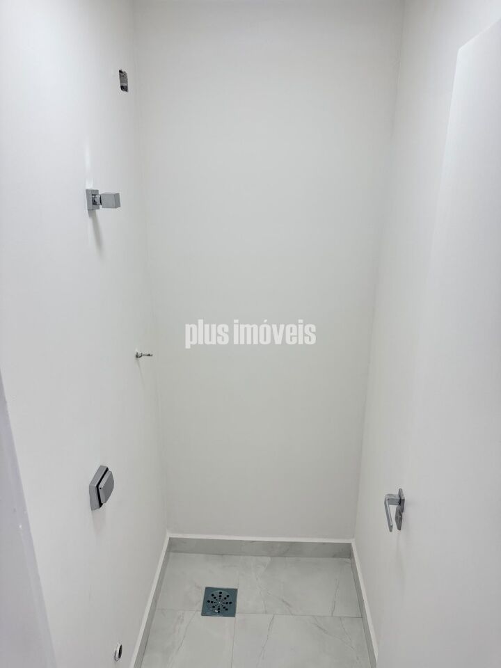 Apartamento, 2 quartos, 70 m² - Foto 16