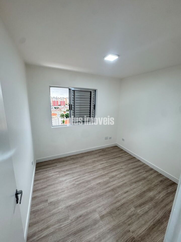 Apartamento, 2 quartos, 70 m² - Foto 12
