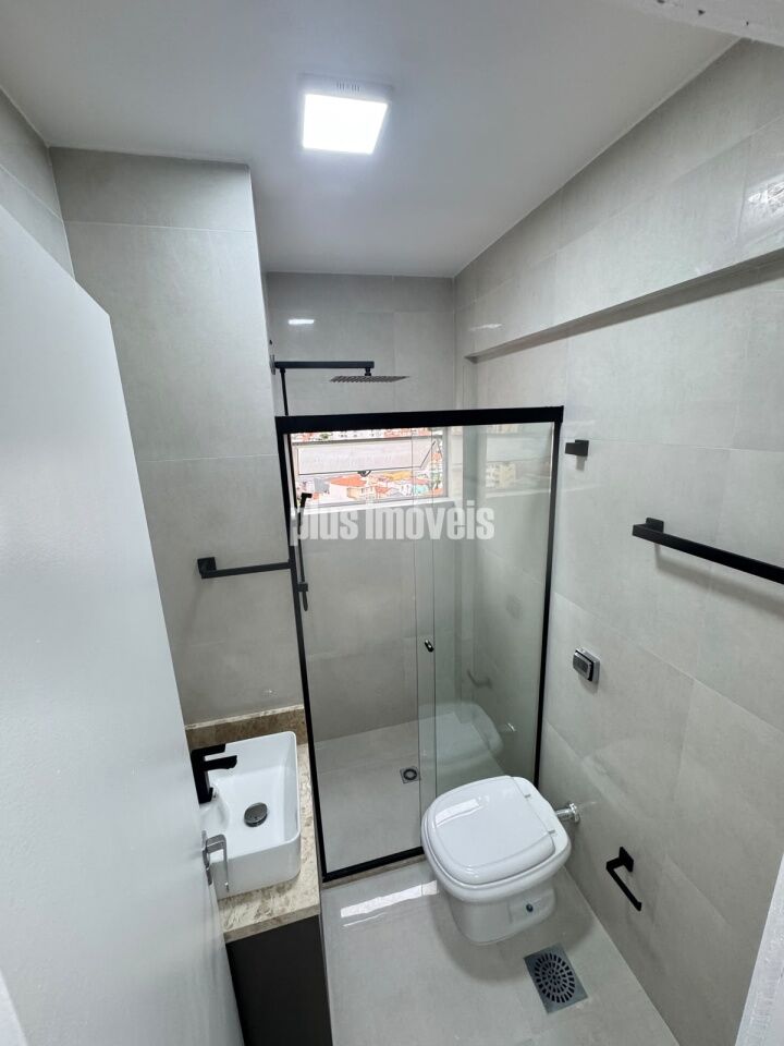 Apartamento, 2 quartos, 70 m² - Foto 20