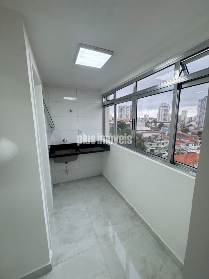 Apartamento, 2 quartos, 70 m² - Foto 15