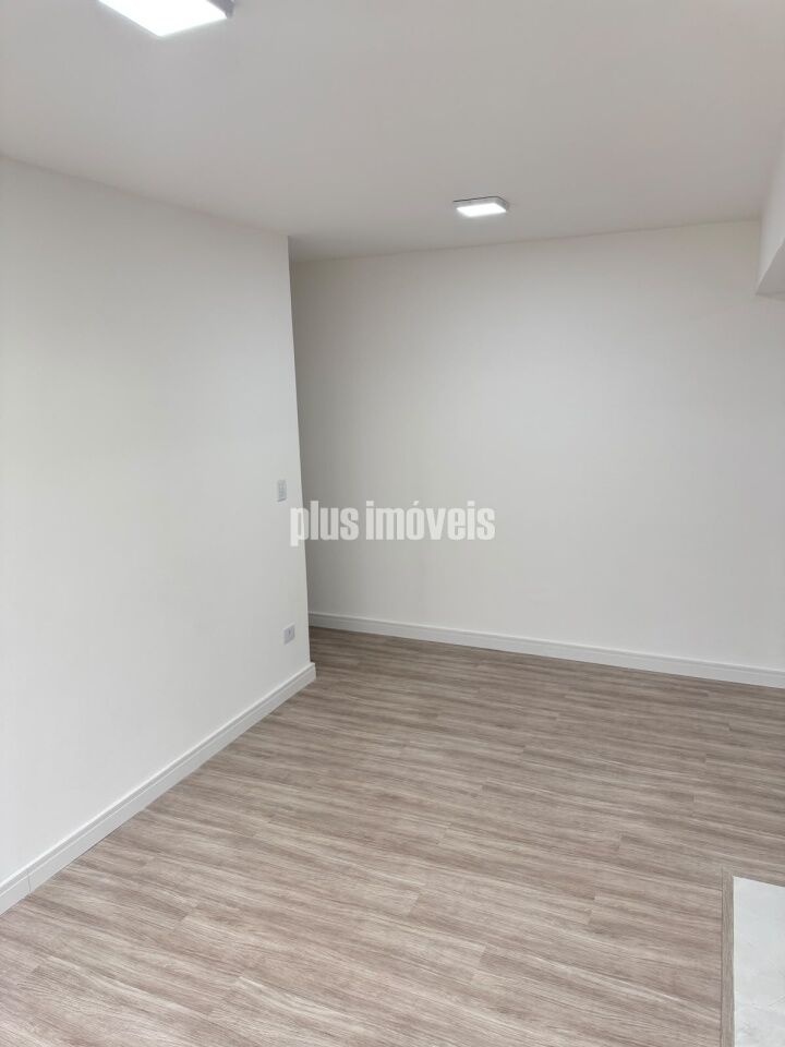 Apartamento, 2 quartos, 70 m² - Foto 7
