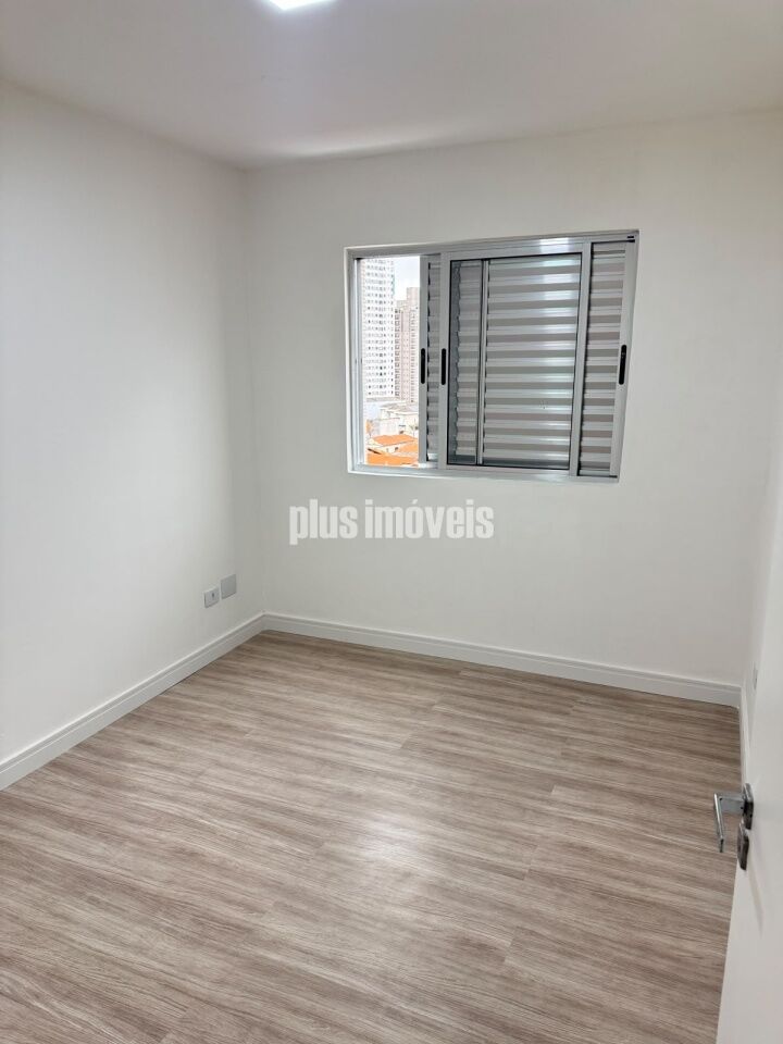 Apartamento, 2 quartos, 70 m² - Foto 10