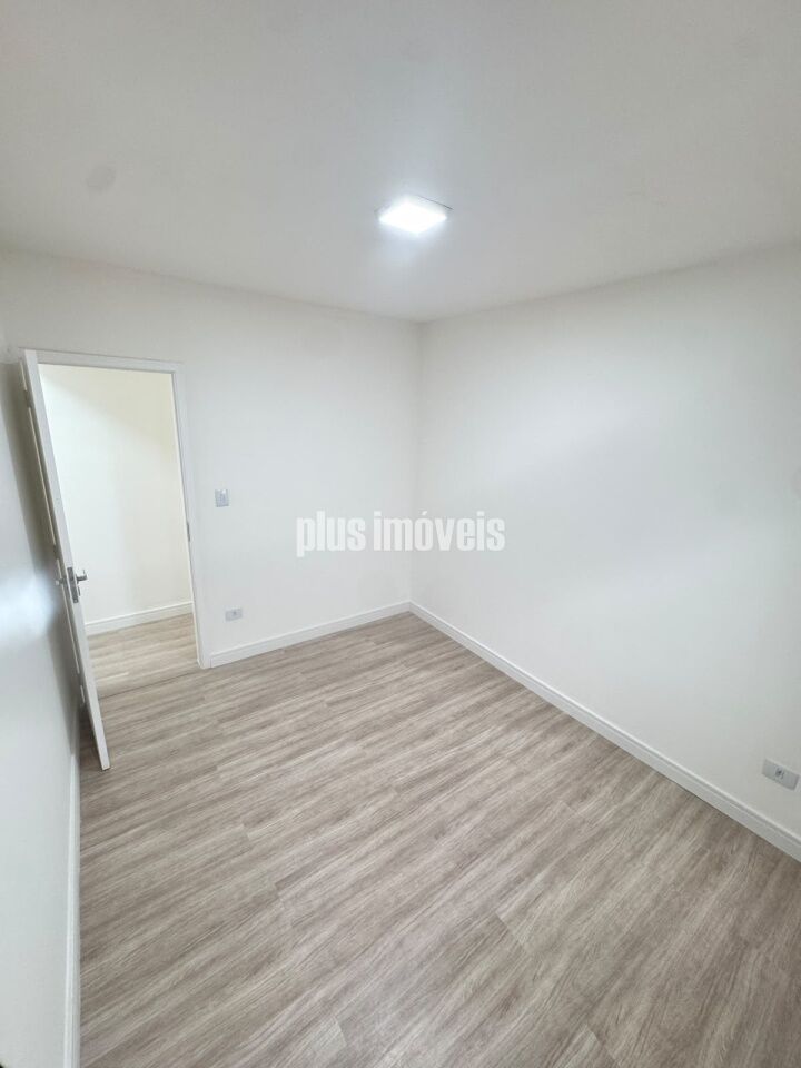 Apartamento, 2 quartos, 70 m² - Foto 14