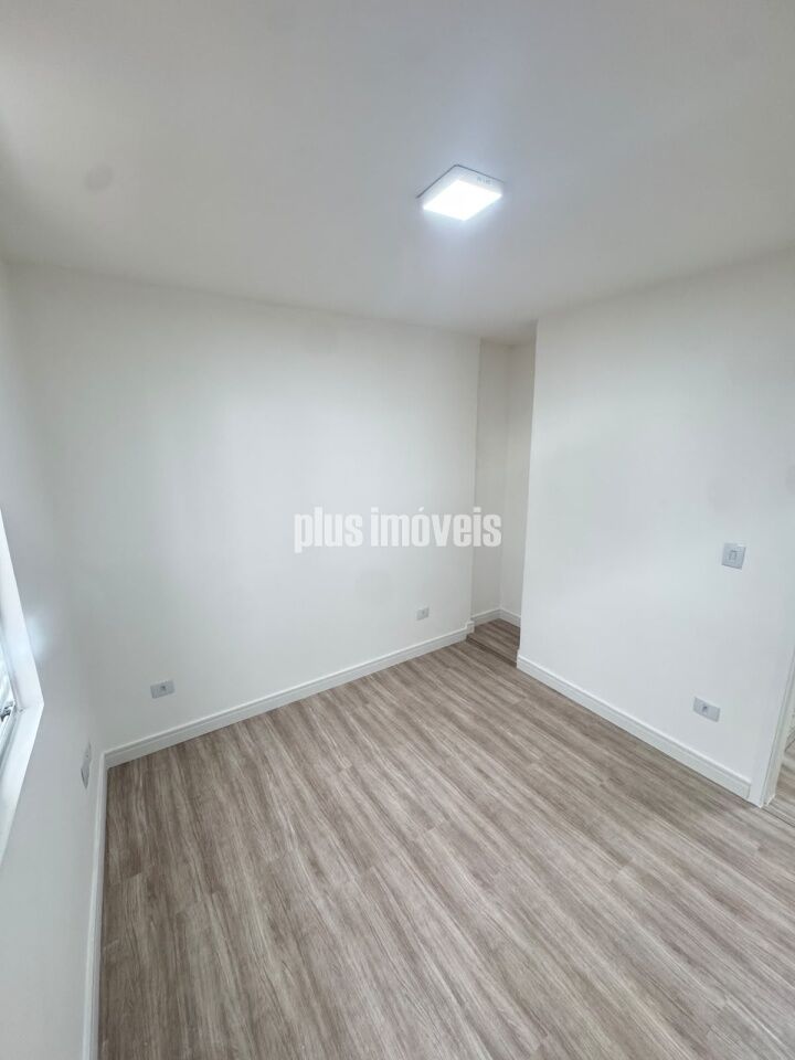 Apartamento, 2 quartos, 70 m² - Foto 13