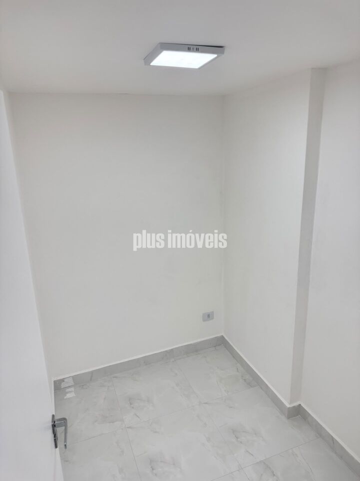 Apartamento, 2 quartos, 70 m² - Foto 9