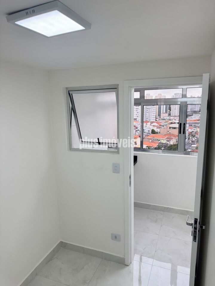 Apartamento, 2 quartos, 70 m² - Foto 6