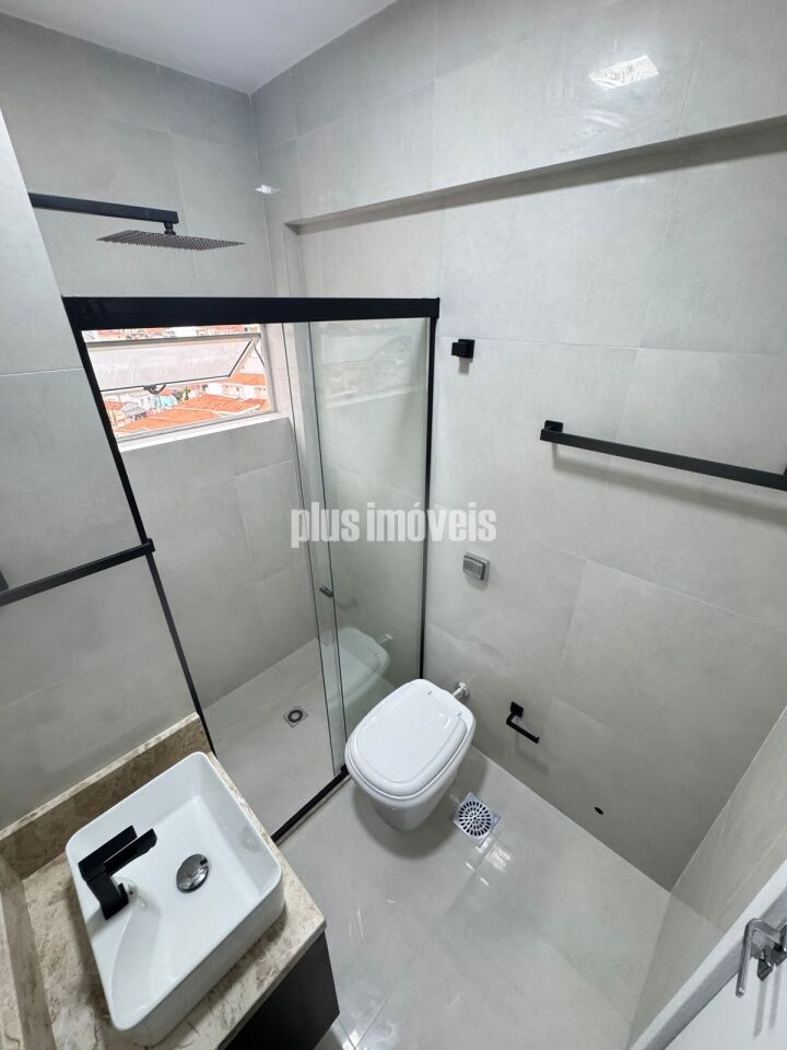 Apartamento, 2 quartos, 70 m² - Foto 17