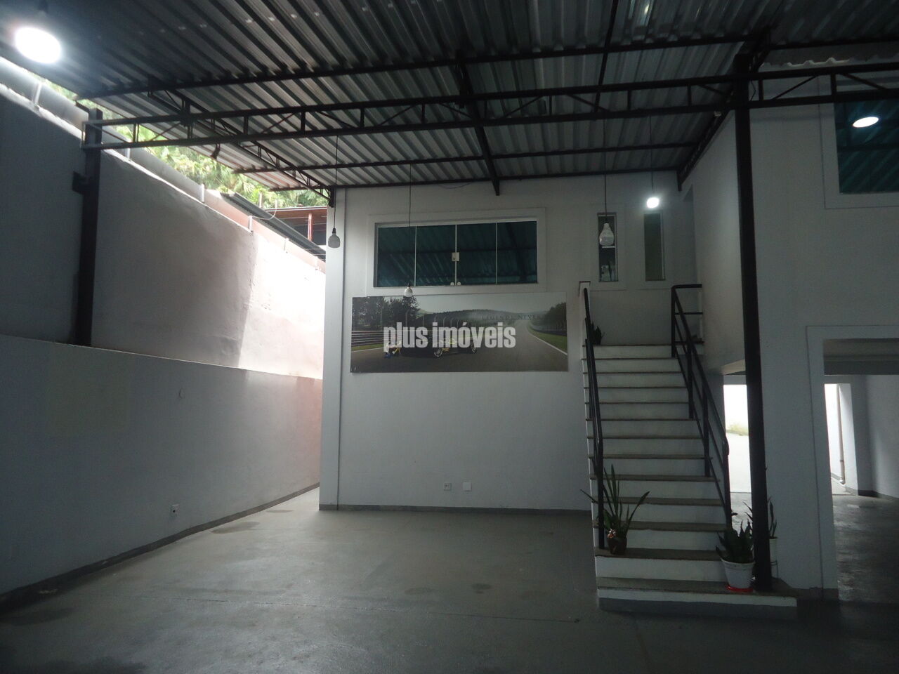 Foto 10