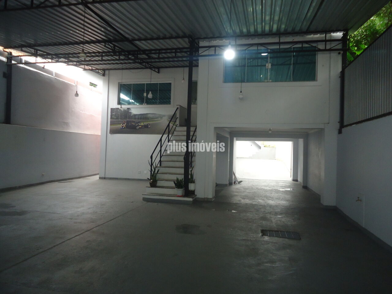 Foto 9