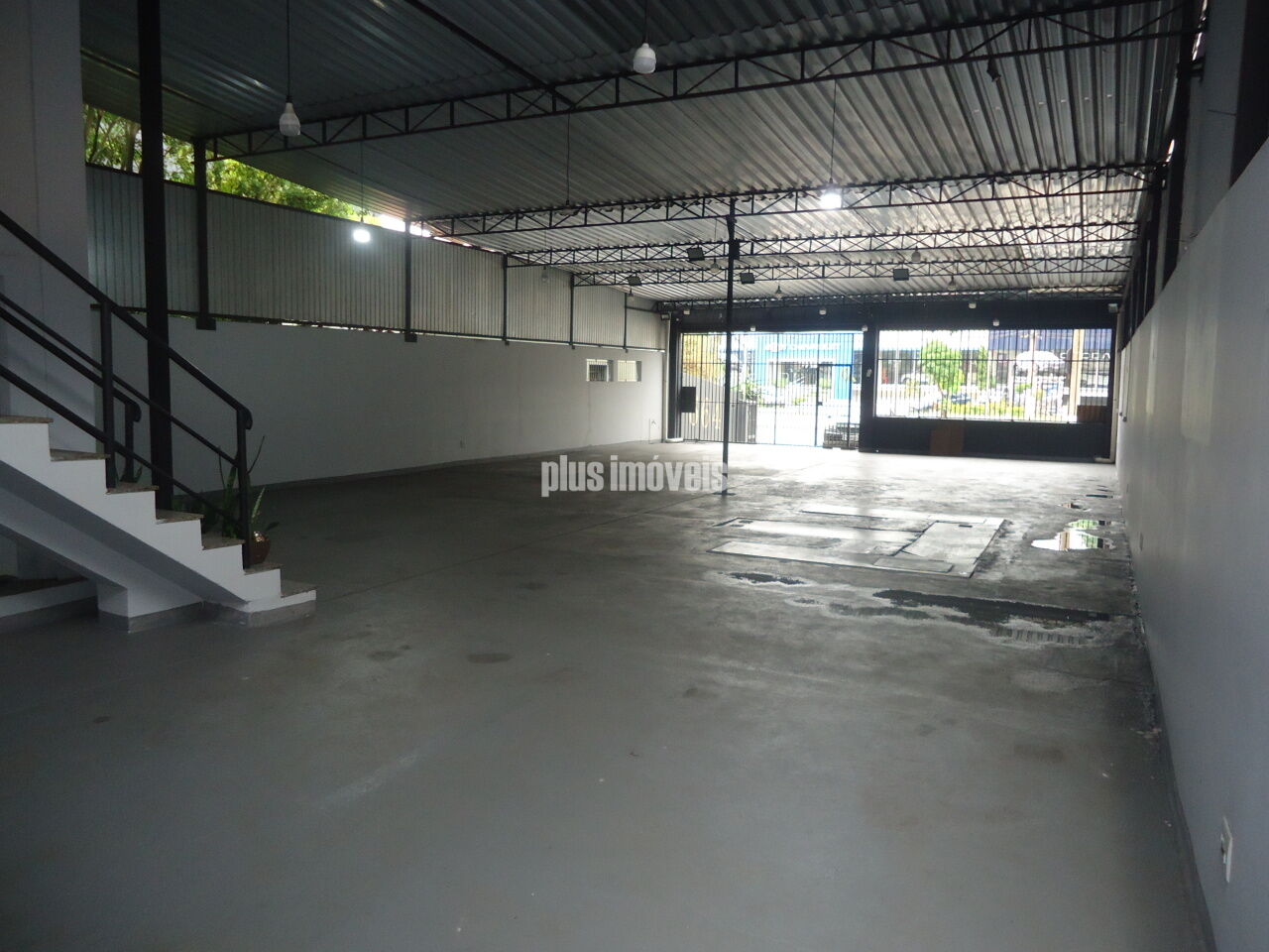 Foto 6