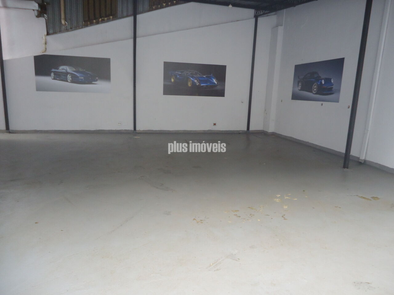 Foto 8