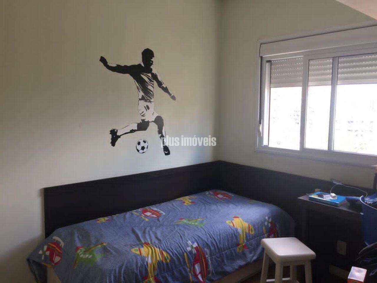 Apartamento, 3 quartos, 163 m² - Foto 13