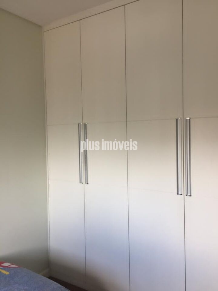 Apartamento, 3 quartos, 163 m² - Foto 15