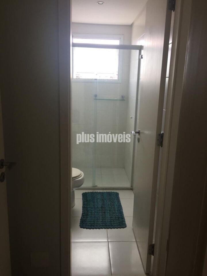 Apartamento, 3 quartos, 163 m² - Foto 16