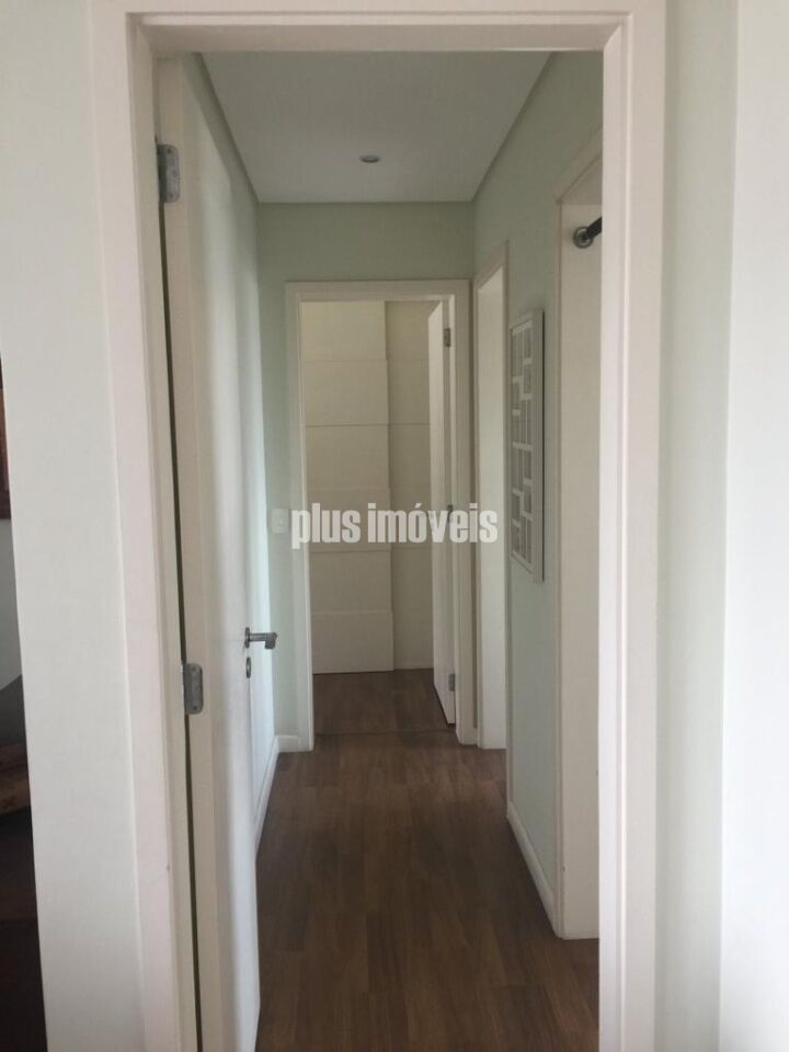 Apartamento, 3 quartos, 163 m² - Foto 10