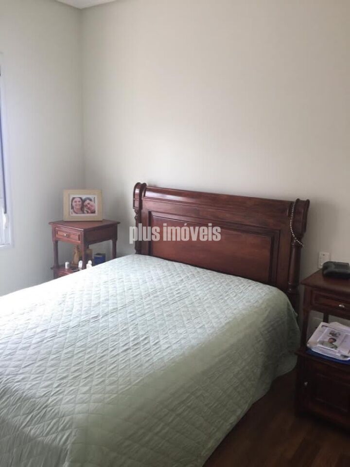 Apartamento, 3 quartos, 163 m² - Foto 17
