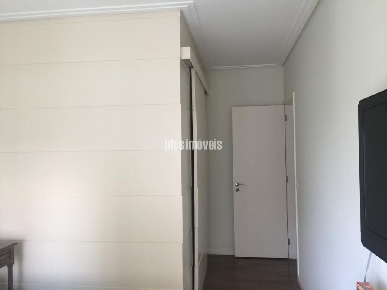 Apartamento, 3 quartos, 163 m² - Foto 18
