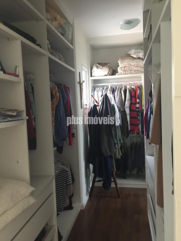 Apartamento, 3 quartos, 163 m² - Foto 19