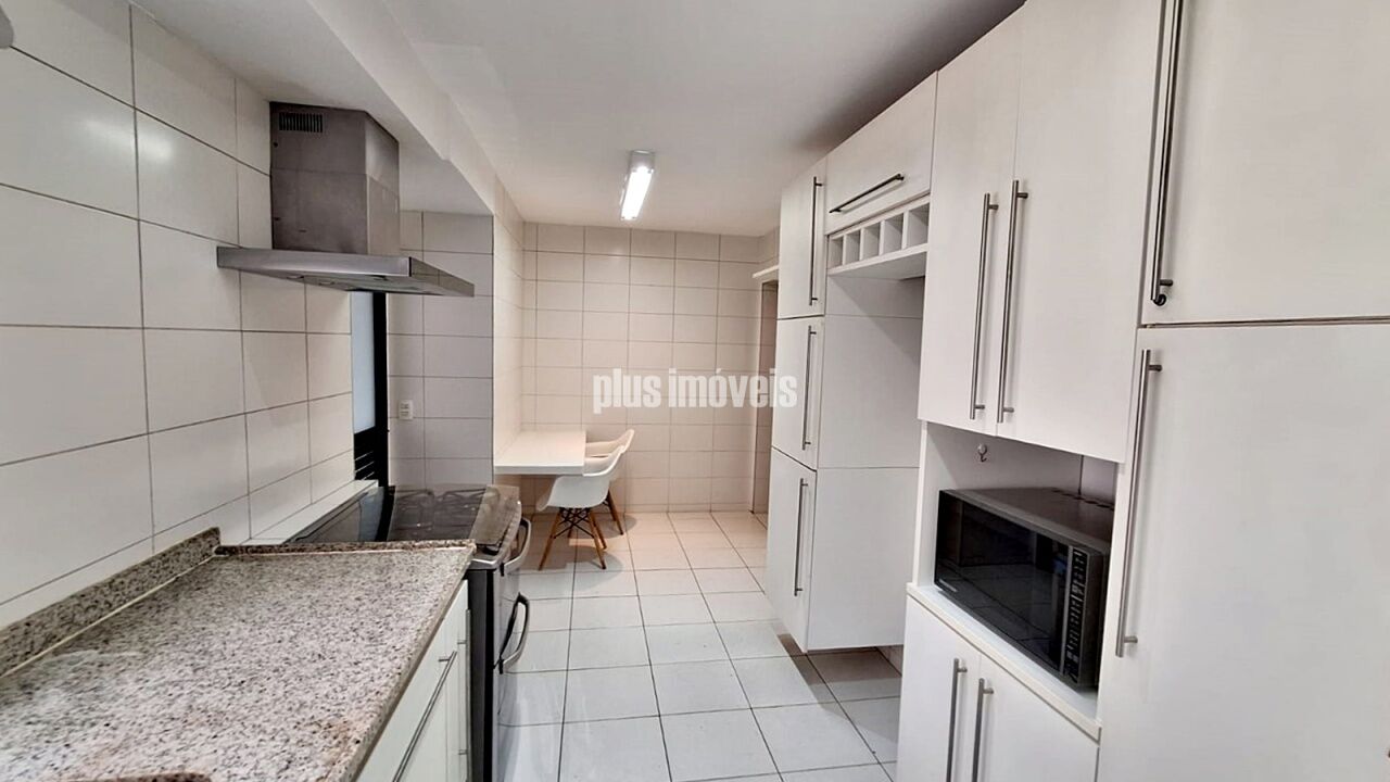 Foto 29