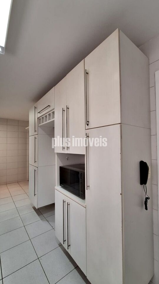 Foto 32