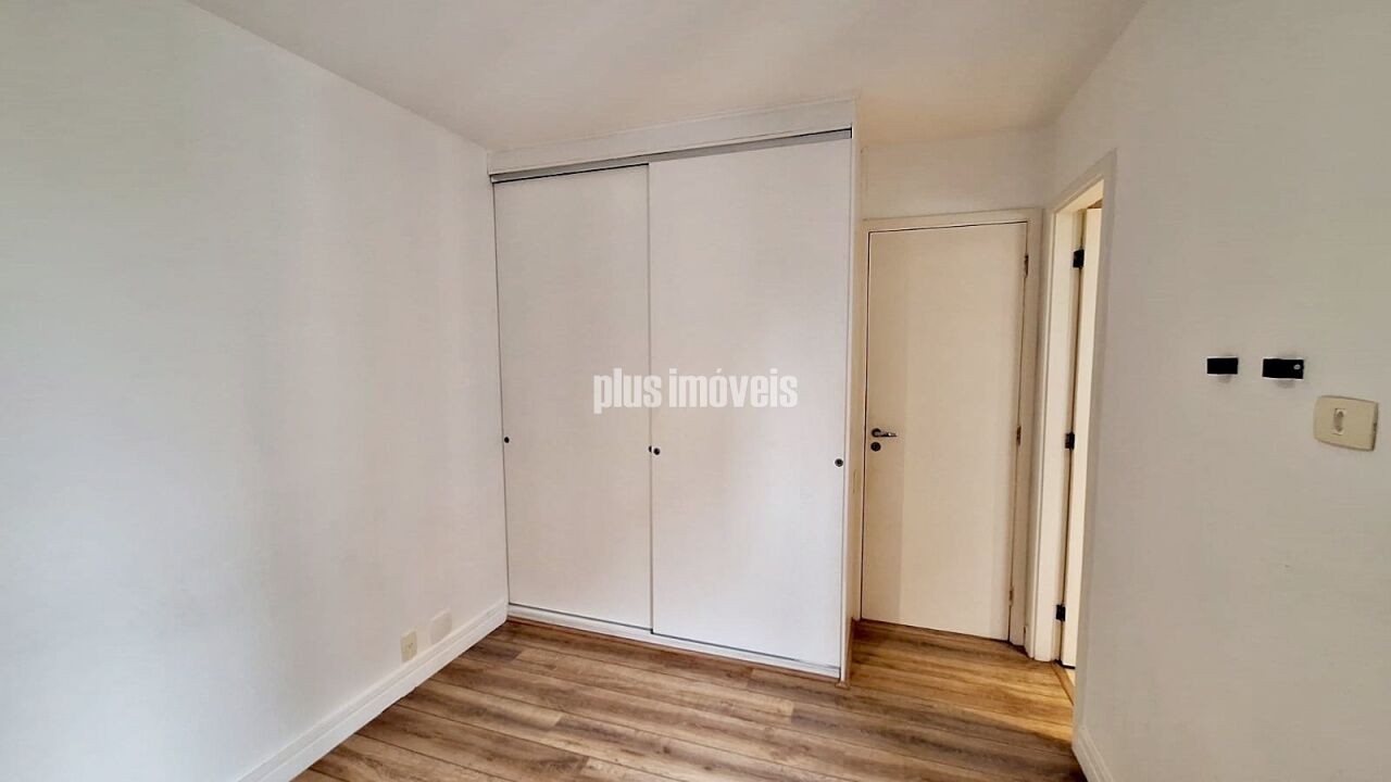 Foto 21