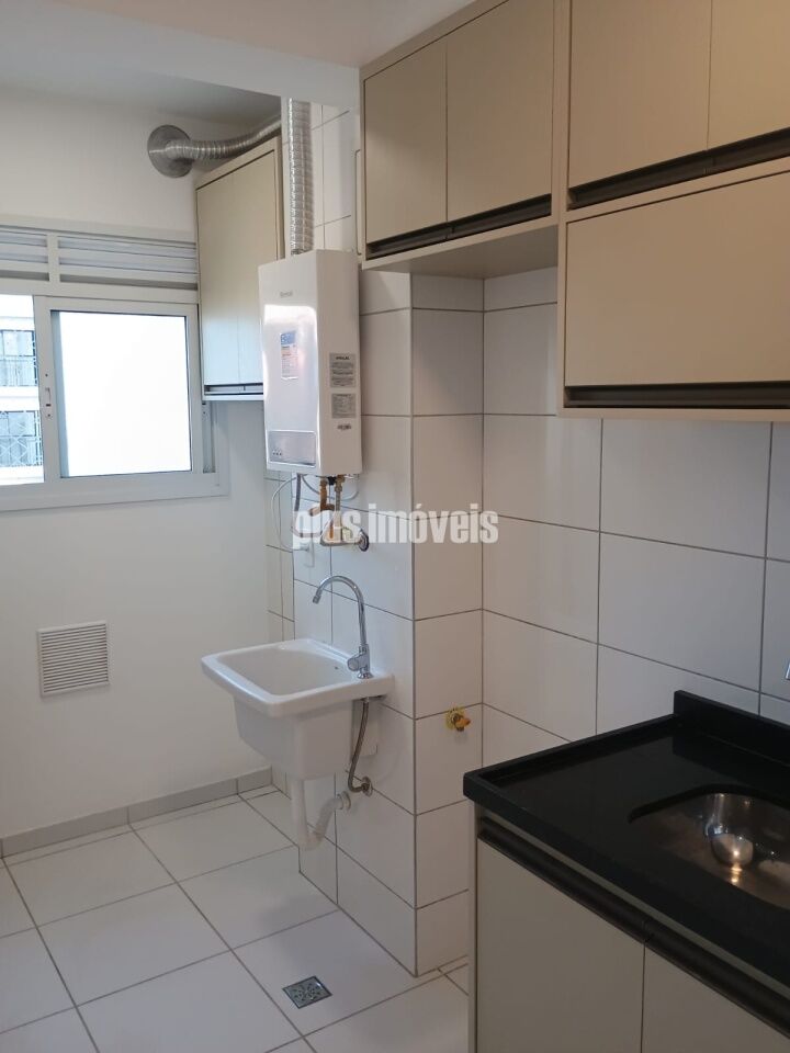 Foto 20