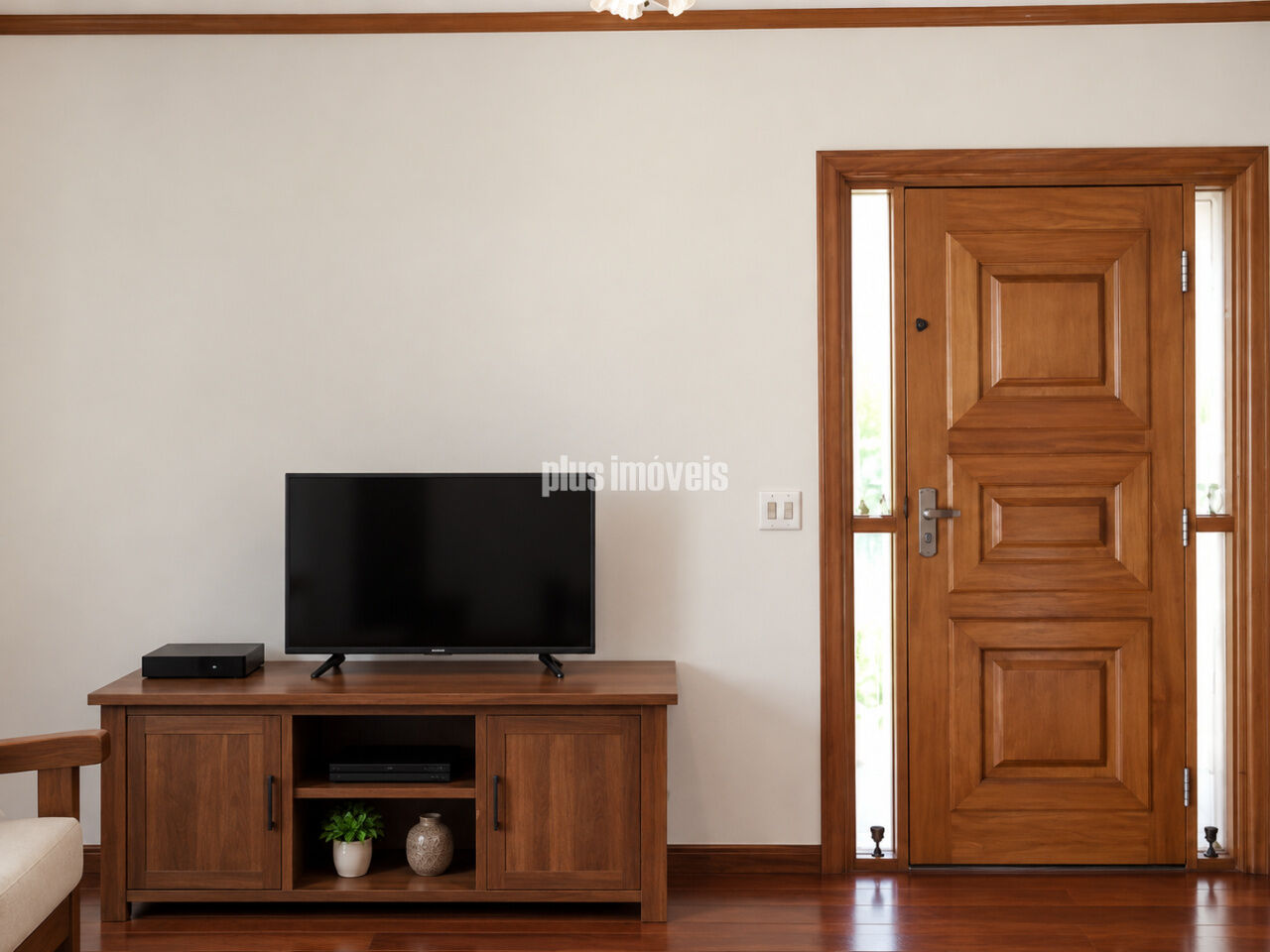 Casa, 3 quartos, 219 m² - Foto 6